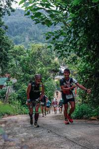 BIB: 
                            <button type="button" onclick="openModal(27242645)" class="btn btn-primary btn-sm float-right btn-popup" data-toggle="modal" data-target=".modal-high-quality">
                        <i class="fas fa-shopping-cart"></i> Add to Cart
                    </button>
                                            <button type="button" onclick="isThisMe(27242645, true)" class="btn btn-success btn-sm float-right btn-popup btn-isme hidden" data-toggle="tooltip" data-placement="bottom" title="นี่คือรูปของคุณใช่ไหม คลิกที่นี่เพื่อเอาเข้าอัลบั้ม">
                        <i class="fas fa-plus"></i> Add to album
                    </button>
                    <button type="button" onclick="isThisMe(27242645, false)" class="btn btn-warning btn-sm float-right btn-popup btn-isnotme hidden">
                        <i class="fas fa-ban"></i> Remove from album
                    </button>